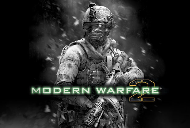 Modern Warfare 2 Remastered: Когда дата выхода римейка Call of Duty